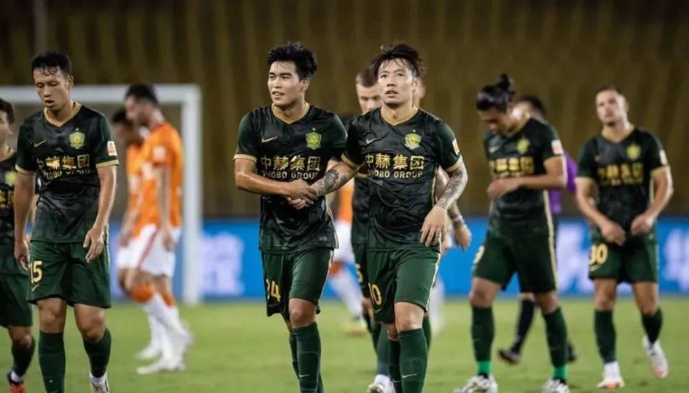 加利认为：“加比亚是米兰青训球员，毫无疑问这种纽带会对米兰有所帮助。